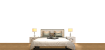 Bedroom Bedroom