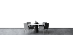 Café Café