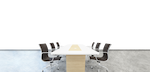 Conference Room Conference Room