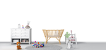 Nursery Nursery