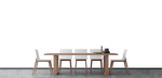 Restaurant Restaurant